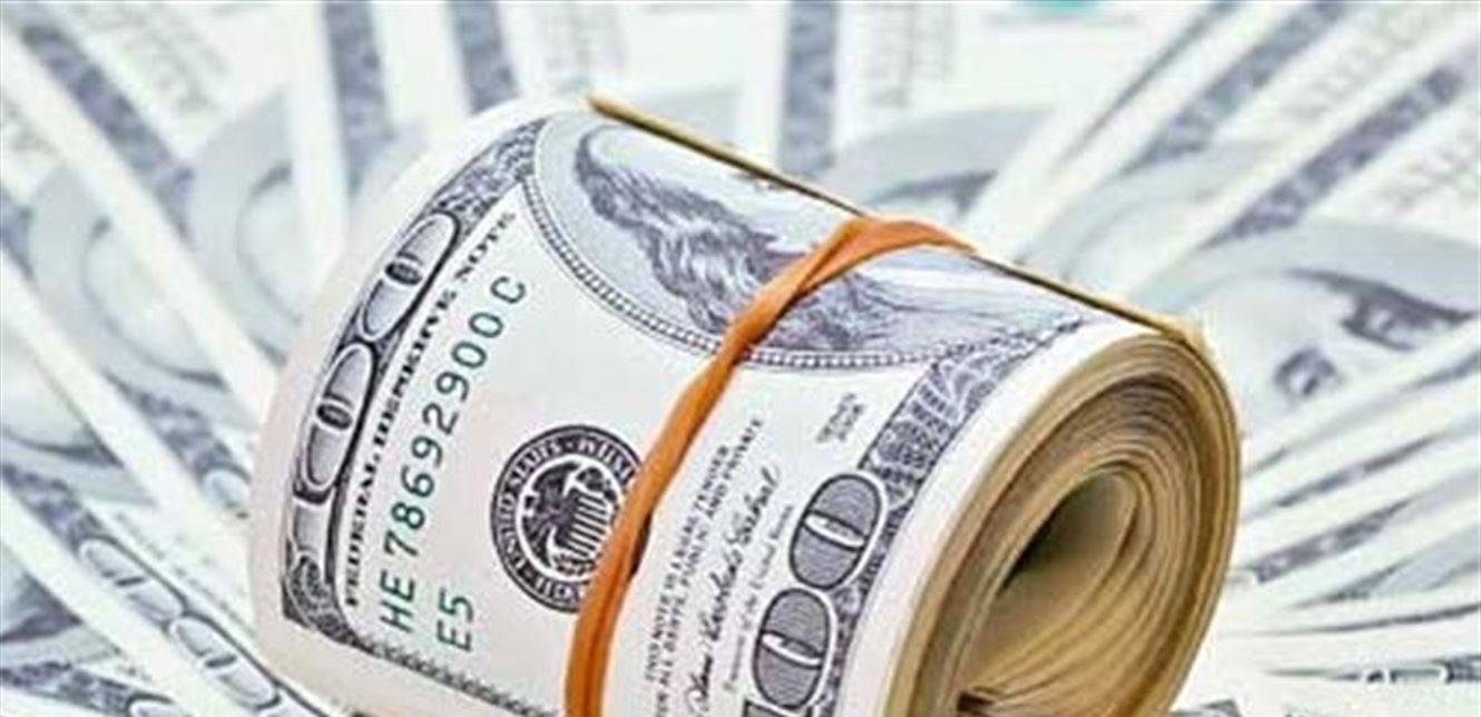 أسعار الدولار واهم العملات الاخرى