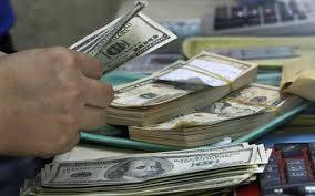 استثمارات الإمارات في السودان بلغت 7 مليارات دولار