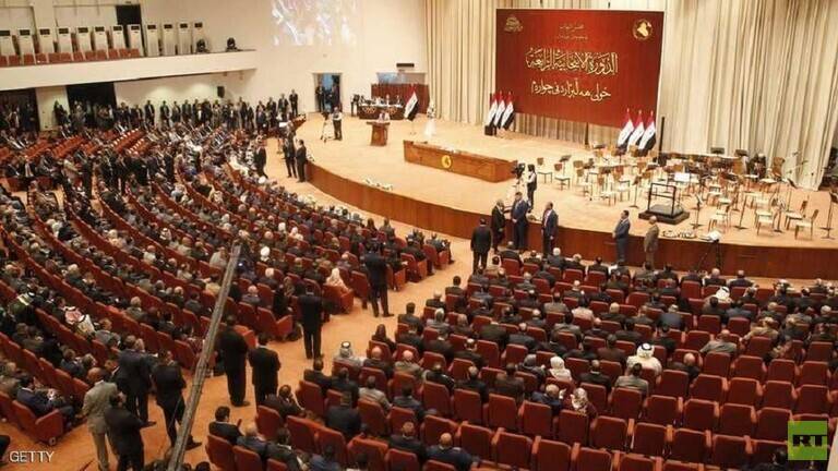 العراق.. اعتقال نائب في المعارضة بتهمة الفساد