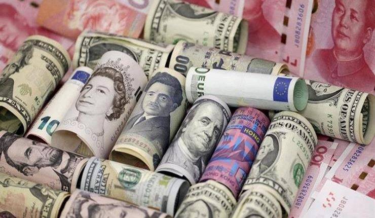 الين عند أدنى مستوى في أسبوع مع ارتفاع الإقبال على المخاطر بفعل تجدد آمال التجارة