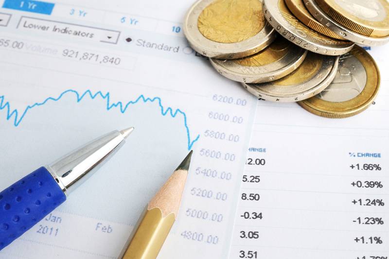 انخفاض قيمة واردات الأردن من النفط ومشتقاته 20% في 9 أشهر