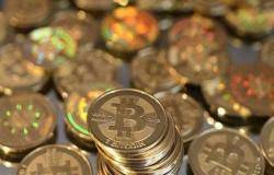 بتكوين تهوي لأدنى مستوى في 6 أشهر بفعل حملة صينية