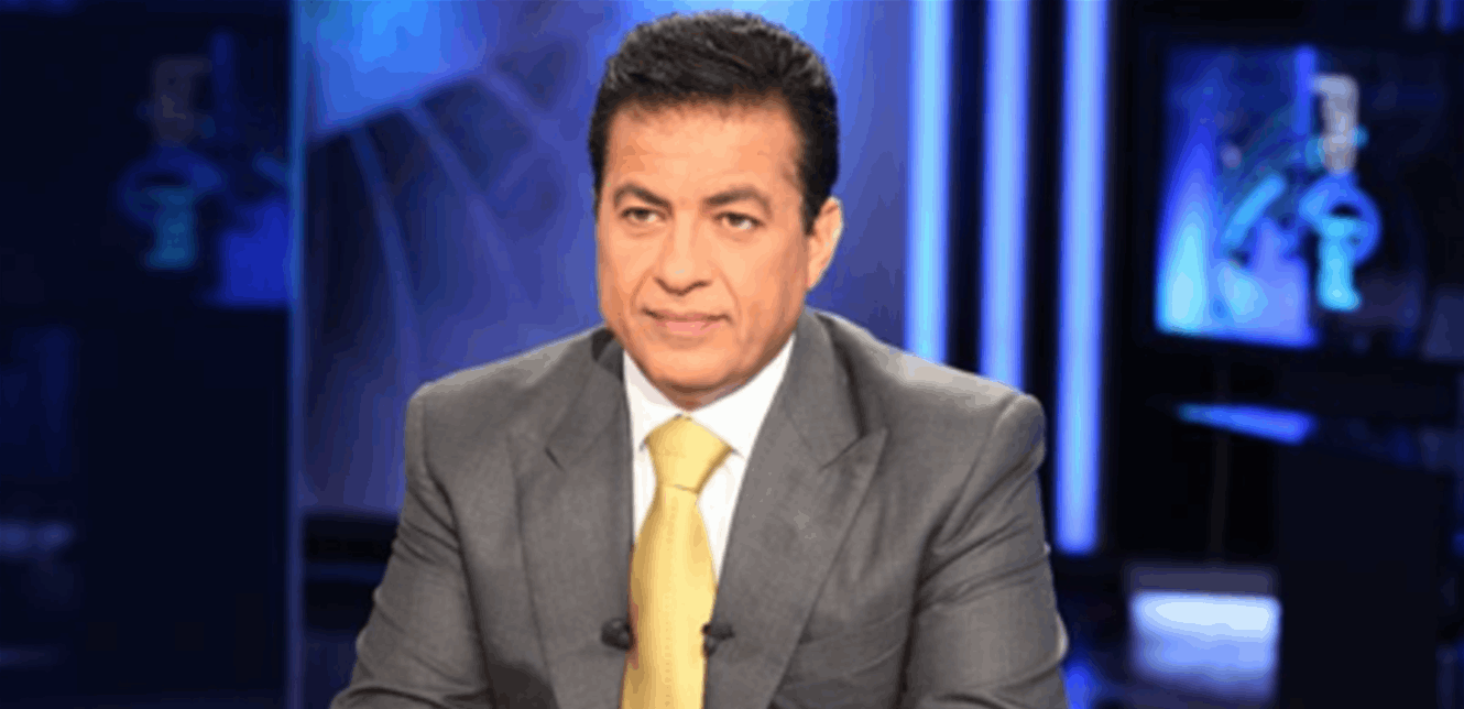 سامي كليب بعد إستقالته.. هذا ما قاله عن باسيل!