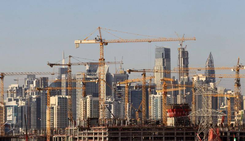 ستاندرد: من المستبعد أن يوقف إكسبو 2020 المسار النزولي لسوق عقارات دبي