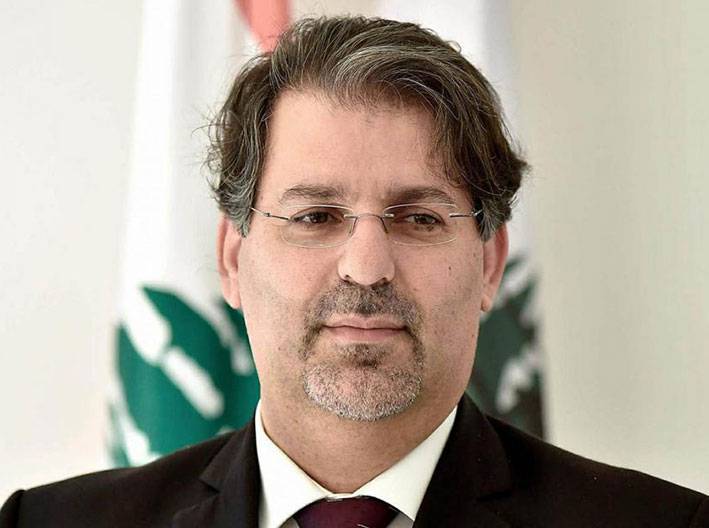 لبنان دخل مرحلة الكساد الاقتصادي