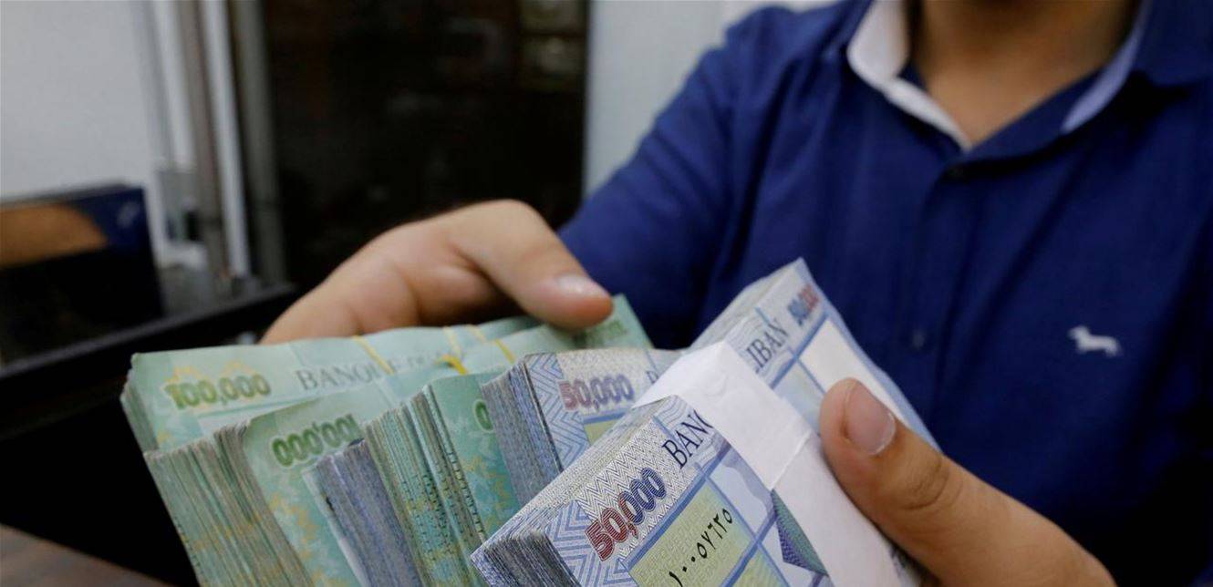 قاطعوا العملة الخضراء.. "تا يصير الدولار بـ500"!