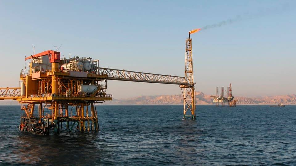 قطر تعتزم زيادة إنتاج الغاز المسال إلى 126 مليون طن بحلول 2027