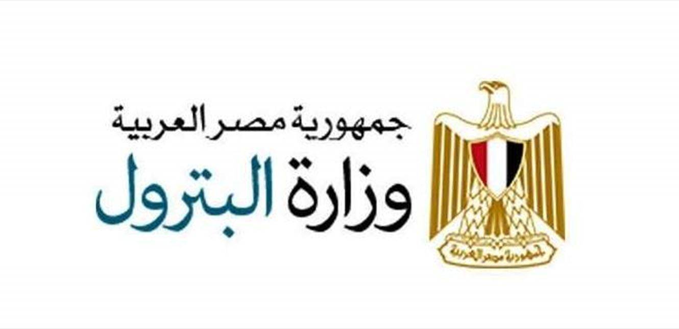 قيمة واردات مصر البترولية تهبط في الربع الأول من 2019-2020
