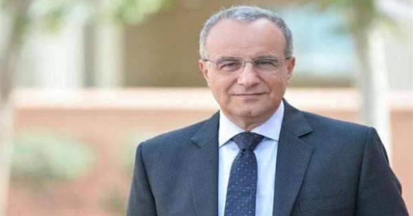 كريدية: كلّن يعني كلّن وأنا بكل ثقة أوّلن