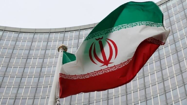 مشاريع جديدة بين طهران و"الطاقة الذرية"