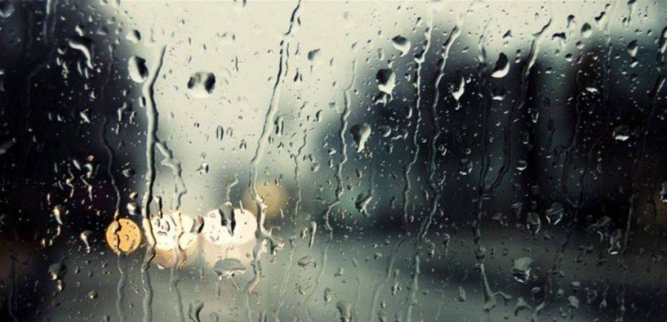 منخفض عاصف بين اليونان وتركيا.. هكذا سيؤثر على لبنان