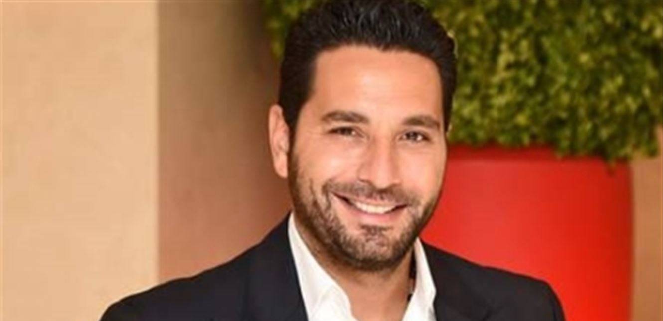 وسام بريدي يوجه رسالة الى عون: نريد وجوهاً جديدة ومستقلة (فيديو)