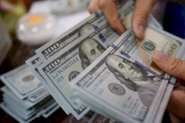 الثروات المهرّبة والوسيط اليهودي
