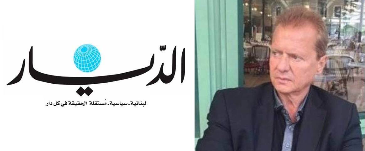 انتم السياسيون الفاسدون دمرتم البلد ونسبتكم 90 بالمئة