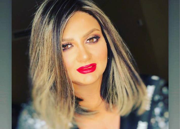 200 ألف جنيه غرامة لفتاة سبت شذى على مواقع التواصل