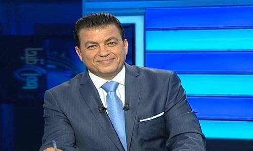 سامي كليب: انسجاما مع ضميري... استقلتُ اليوم من "الميادين"