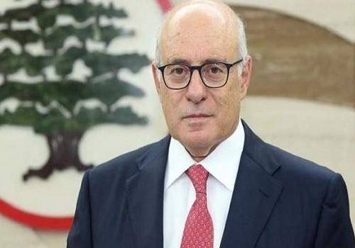 ابو سليمان: نحتاج إلى خطة شاملة وحلول متكاملة والحكومة في غيبوبة