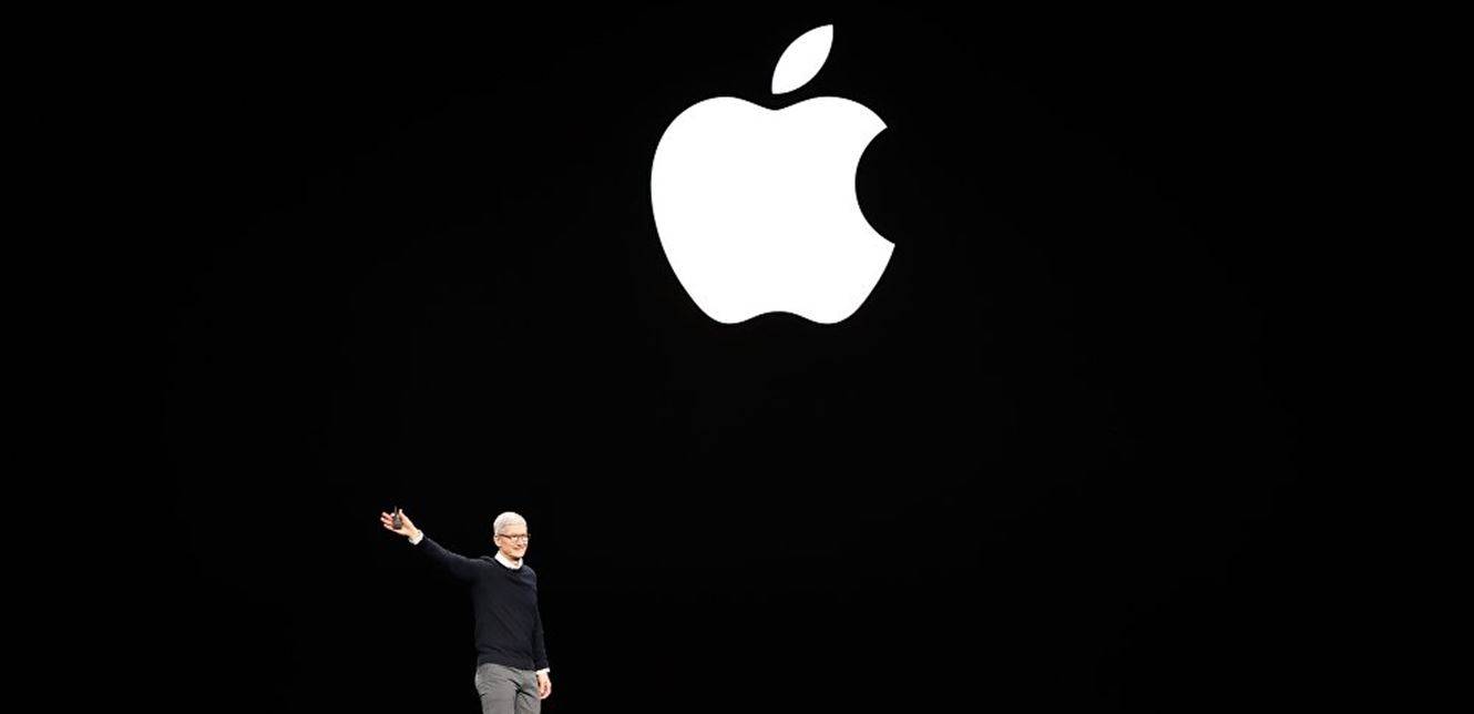 "آبل" تعتزم تحديث طريقة اختبار نظامها التشغيلي "iOS"