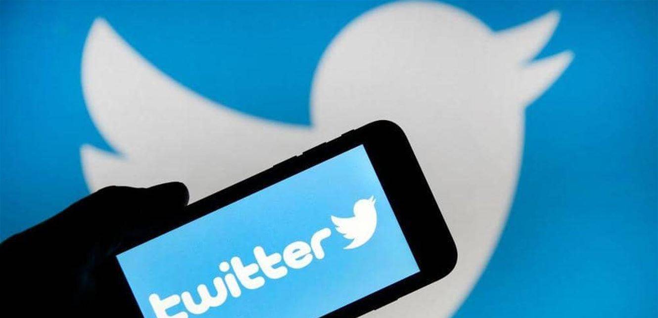 "تويتر" تمنح المستخدمين سيطرة أكبر على حساباتهم عبر خاصية حجب "التعليقات المسيئة"