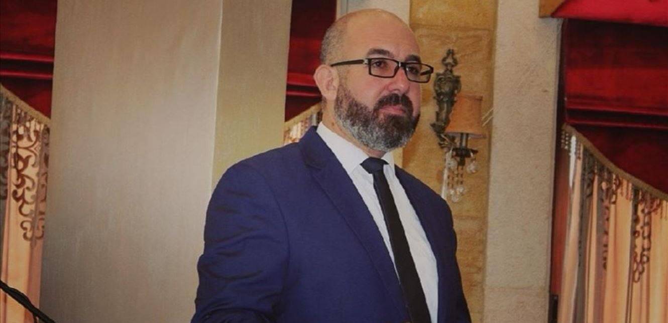 رئيس اتحاد بلديات جبل الشيخ أعلن العودة عن استقالته