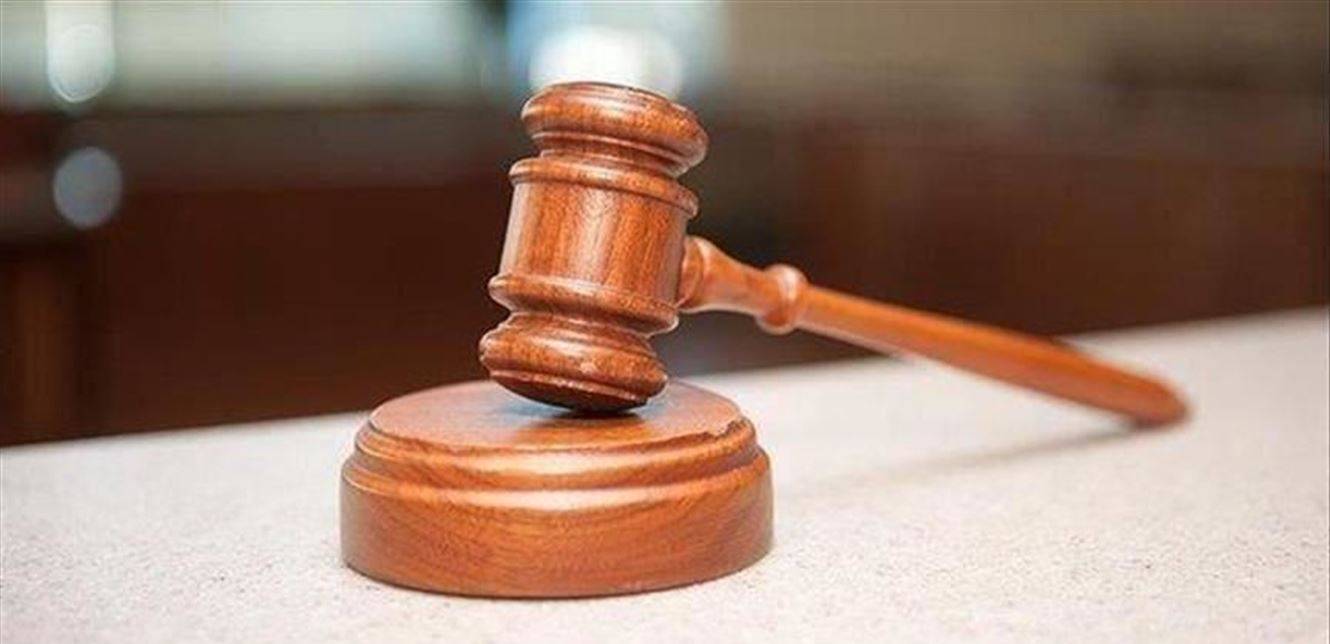 النيابة العامة في جبل لبنان: موقوفو حمانا تركوا رهناً للتحقيق