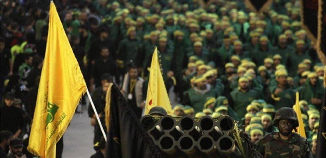 "حزب الله": نستنكر الجريمة على أتوستراد الجية وندعو لمعاقبة المعتدين