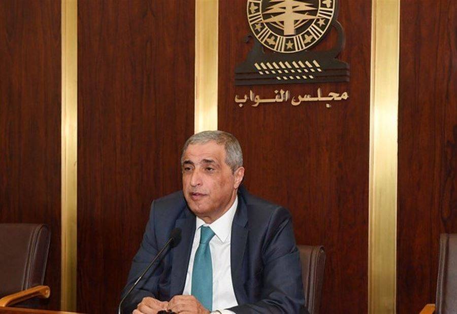 هاشم زار قلعة الاستقلال في راشيا: نطمئن الى المستقبل وسننتصر على الأزمة