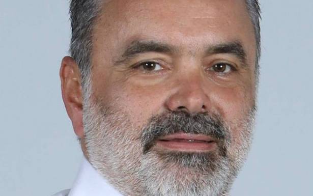 تـرزيـان : تعامل المصارف مع المودعين غير مقبول