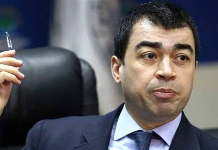 رفض الاهالي استقباله... فألغى زيارته