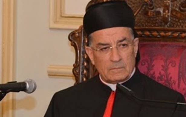الـــراعـي : ما حصل عـلى جسر الـريـنغ إعتداء على لبـنـان وعـلـى الــقضيّة الـمقدّسة