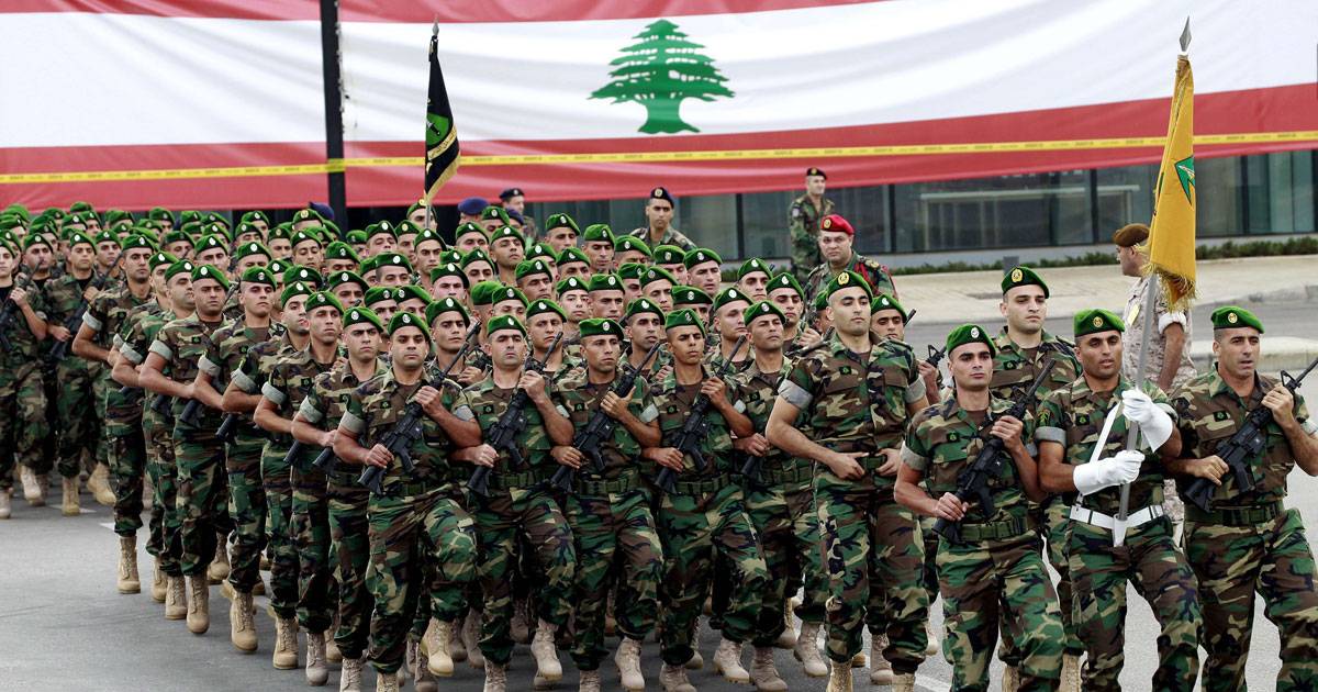 قضية الشهيد أبو فخر.. بيان جديد للجيش حول ضو والعجيل
