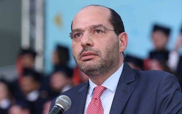 مراد : أولويات الحكومة الاصلاحيّة هو تأمين النمو من خلال الاستثمار