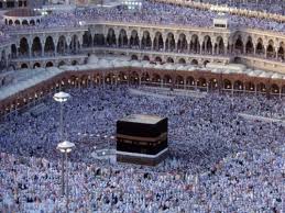 السعودية تمنح السوريين حق الحج اكثر من اللبنانيين