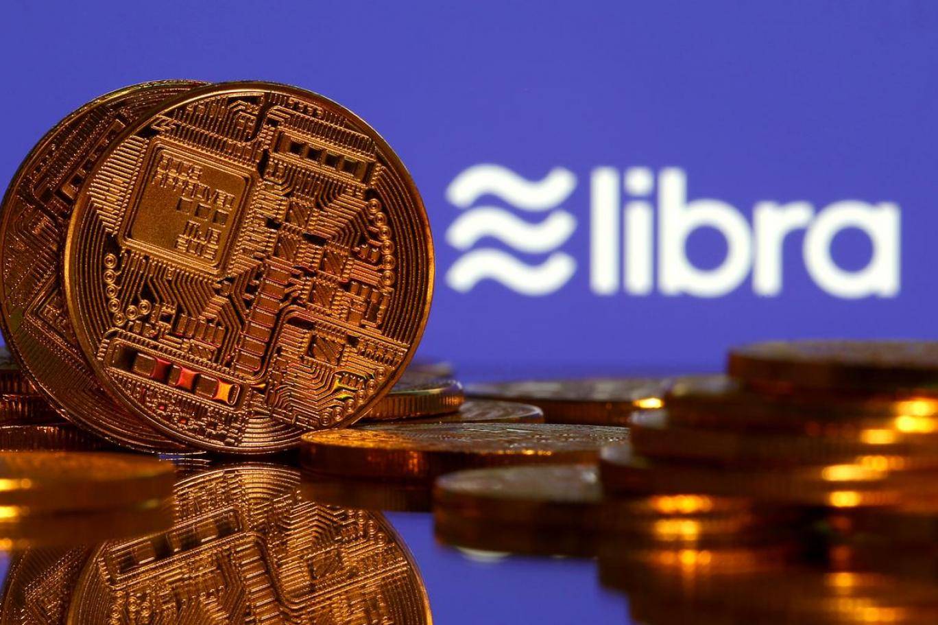 أسوأ أداء شهري للعملات الرقمية في 2019