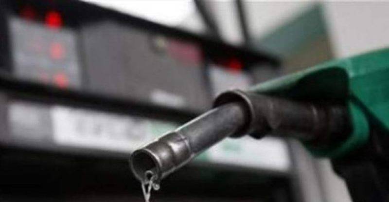 اصحاب محطات بيع المحروقات والصهاريج: مستمرون بالاضراب حتى اشعار آخر