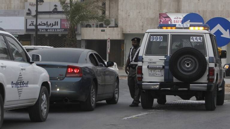 السعودية.. القبض على سبعيني ارتكب حادث دهس قبل 43 عاما