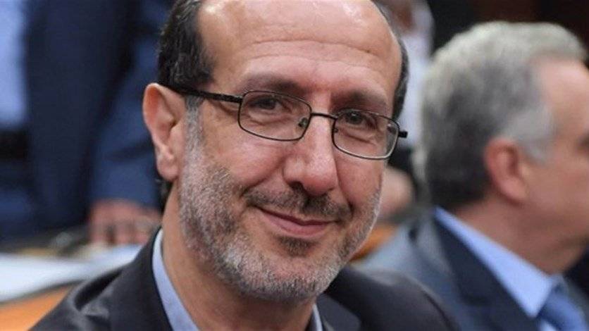 الموسوي: "قطع الطرق إجرام ميليشيوي فتنوي"