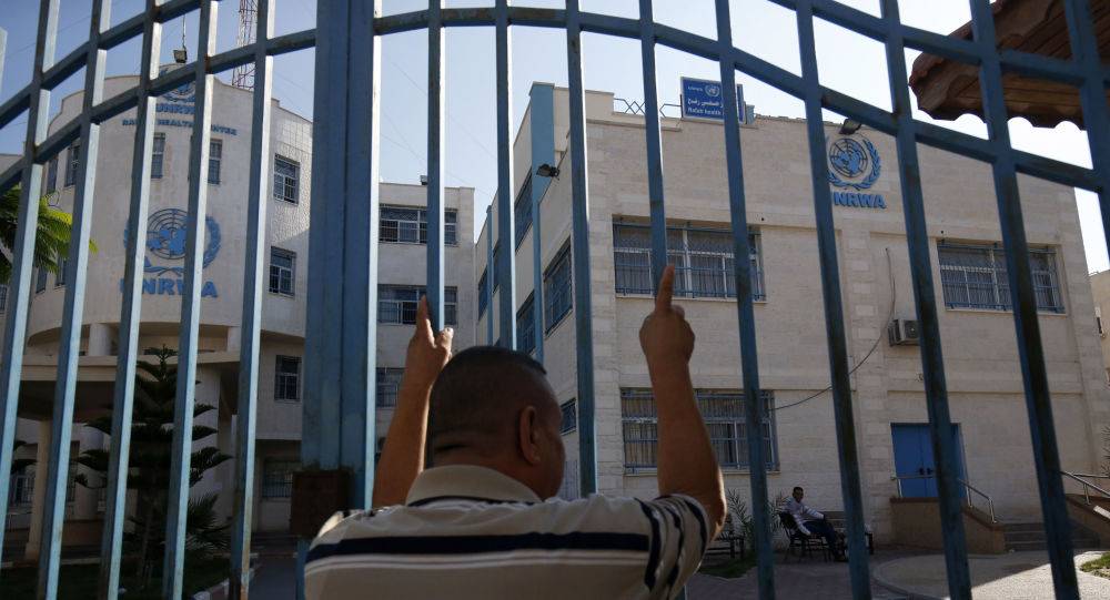 بعد تجديد الأمم المتحدة تفويضها... كيف ستواجه "الأونروا" أزمتها المالية؟