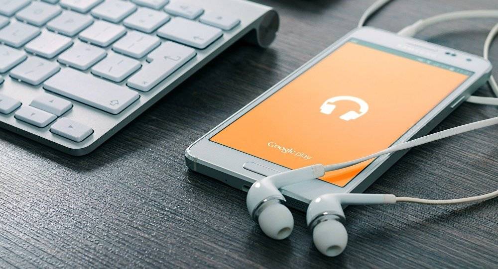 "غوغل" تفاجئ الجميع بنظام "استباقي" جديد