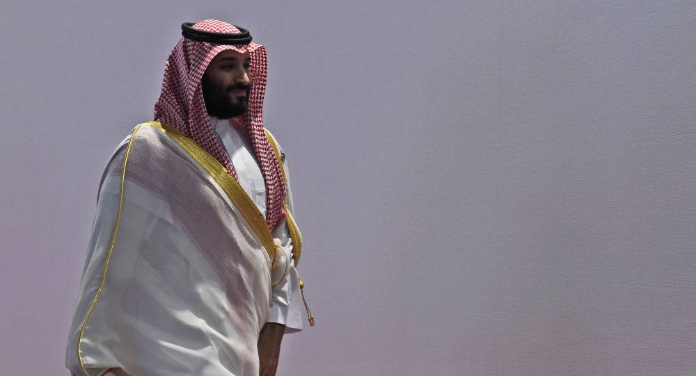 مبادرات استراتيجية تحلق بالاقتصاد السعودي الإماراتي... فيديو