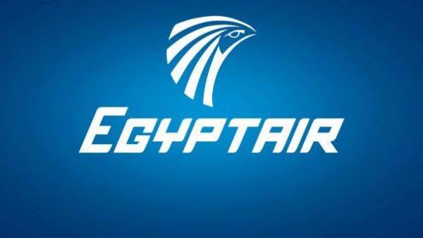 "مصر للطيران": تخفيض 50% على أسعار تذاكر الدرجة السياحية