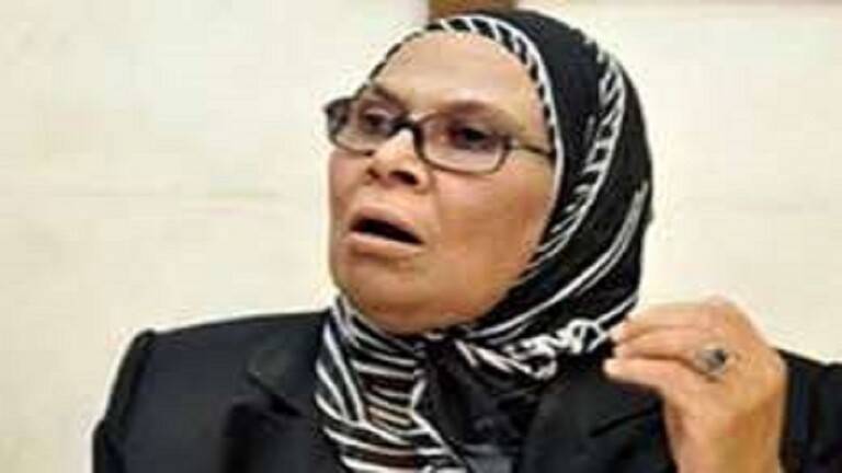 مصر.. رأي جريء في الميراث الإسلامي