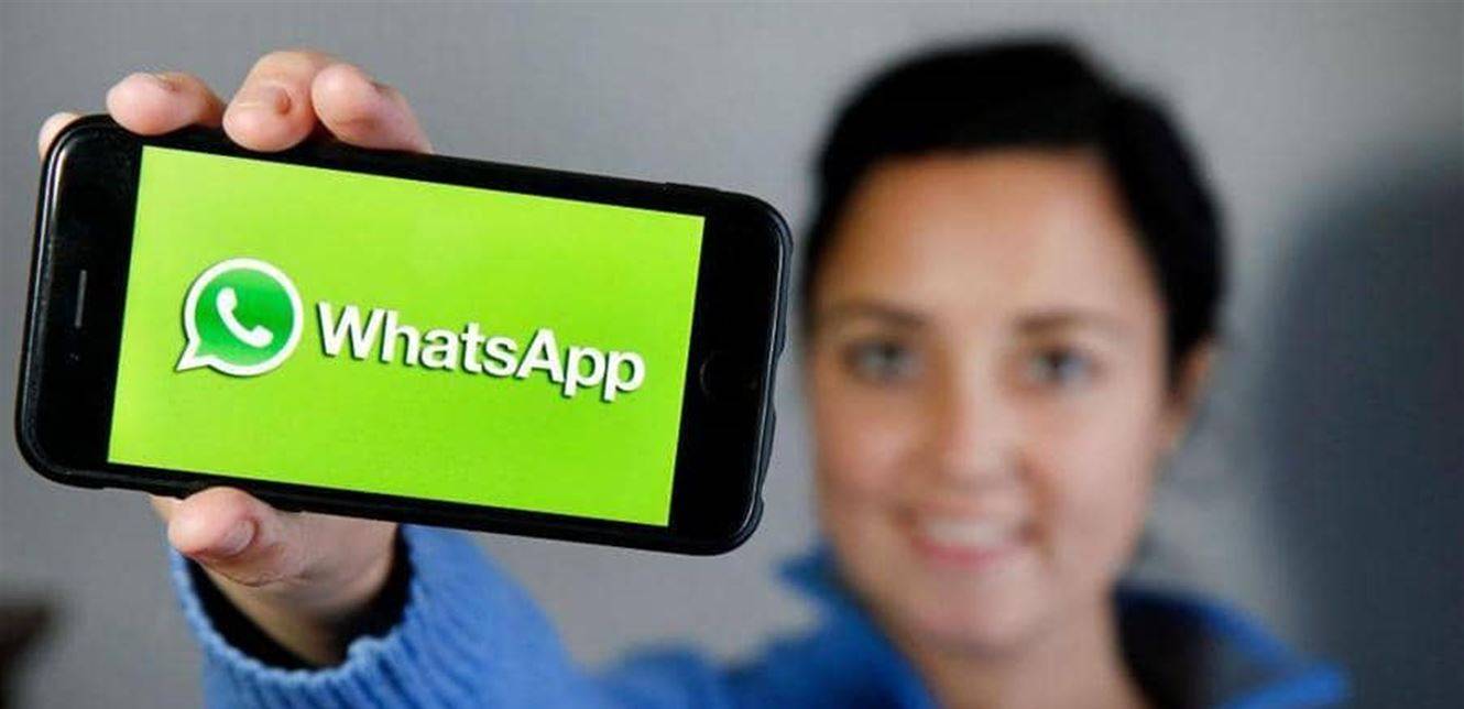 نصيحة تقنية "ثمينة" لتفادي اختراق واتساب "الخطير"