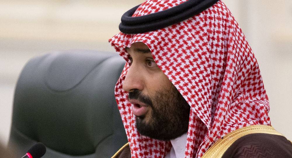 توقيع 4 مذكرات تفاهم بين السعودية والإمارات