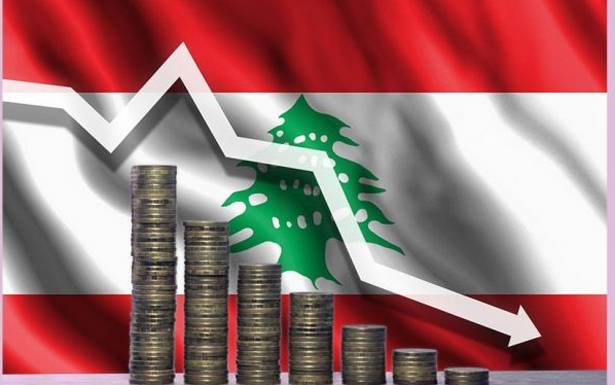 مشروع مو11.5% عجز موازنة 2019 والإيرادات في الأشهر الأخيرة معدومة
ازنة 2020 مصير مجهول رهينة التطوّرات السياسية