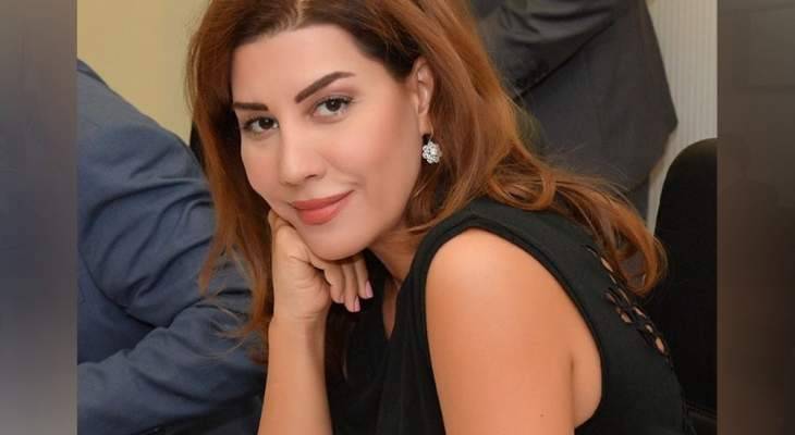 يعقوبيان: من دون قضاء مستقل لا يمكن ان نفعل شيئا