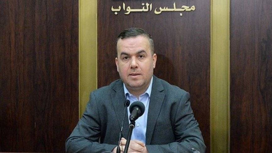 حسن فضل الله: ما تقوم به المصارف غير قانوني.. وعلينا أن نرى تطبيقات لا تطمينات