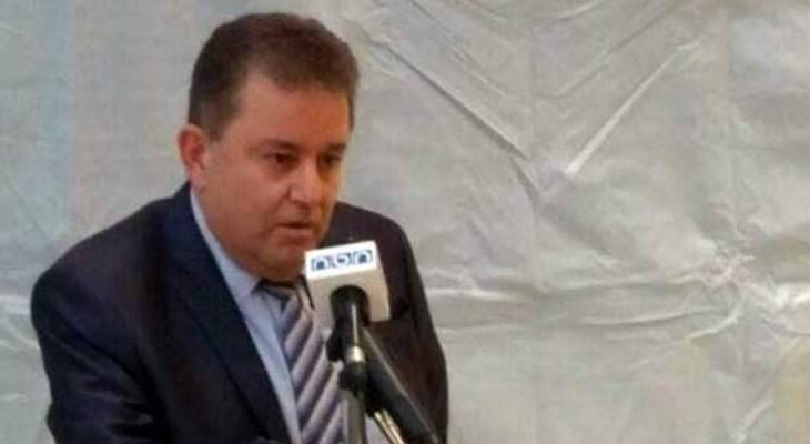 مدير عام تعاونية موظفي الدولة: بجب الاسراع في دفع مستحقات التعاونية