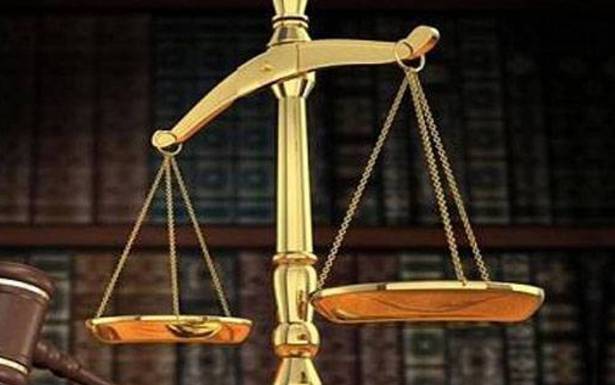 الأشغال الشاقة 15 عاماً لمتهم فار حاول قتل عنصر أمني