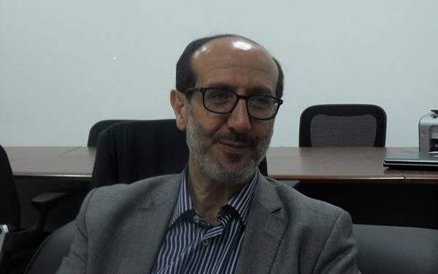 الموسوي : قطع الطرق إجرام فتنوي